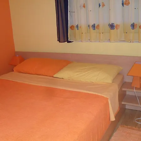 Brankica Vodice
