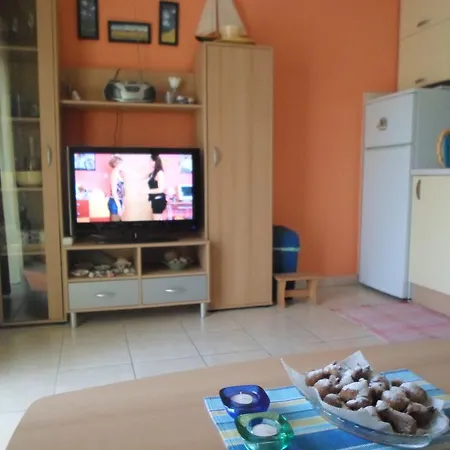 Brankica Appartement